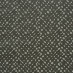 Magma Anthracite