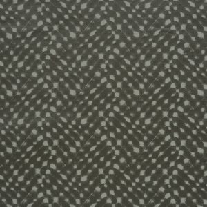 Magma Anthracite