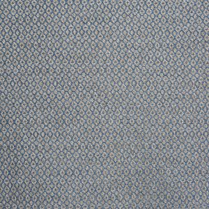 Hardwick Denim