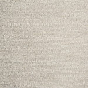 Kedleston Parchment