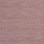 Kedleston Aubergine