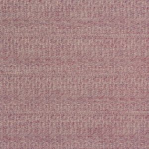 Kedleston Aubergine