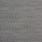 Kedleston Graphite