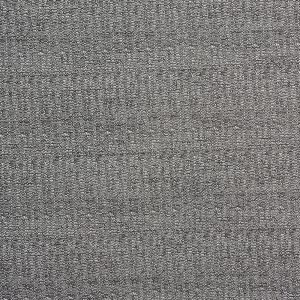 Kedleston Graphite