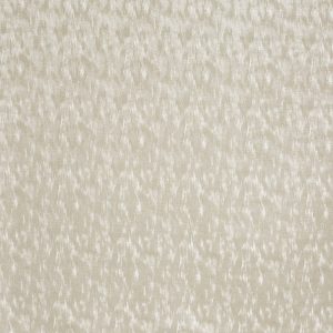 Arlo Linen
