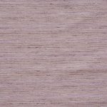 Selma Blush