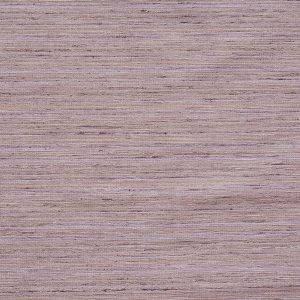 Selma Blush