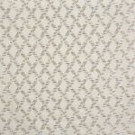 Rezzo Linen