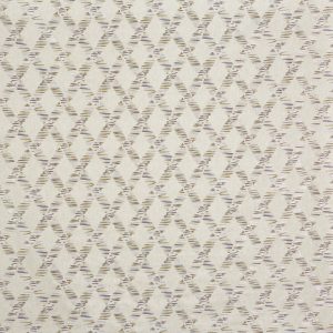 Rezzo Linen