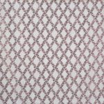Rezzo Blush