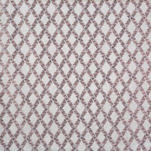 Rezzo Blush