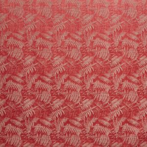 Harper Cranberry
