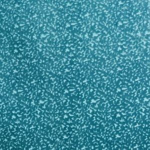 Pharaoh Teal
