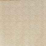Nile Sandstone