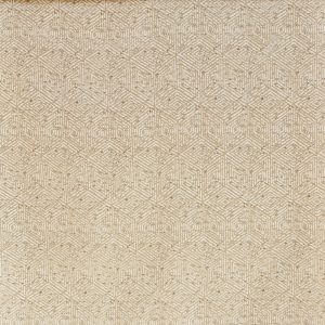 Nile Sandstone