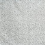 Nile Mist