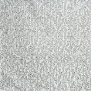 Nile Mist
