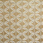 Palm Ochre