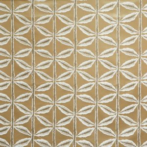 Palm Ochre
