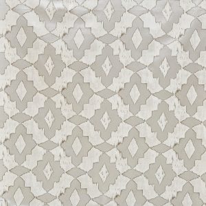 Sphinx Limestone