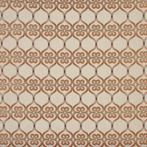 Baltra Mandarin