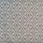 Congo Taupe