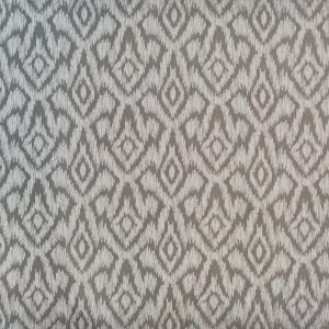 Congo Taupe