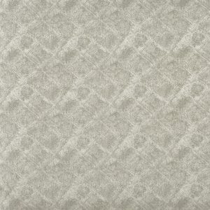 Tropic Calico