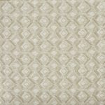 Evora Linen
