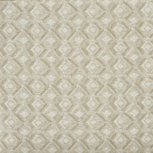 Evora Linen