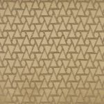 Opus Brass
