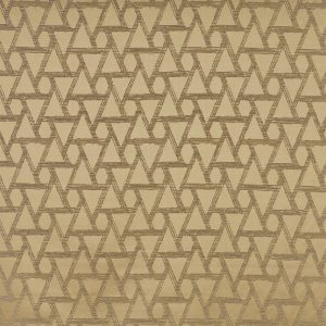 Opus Brass