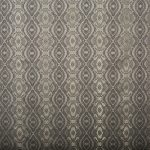 Adonis Graphite