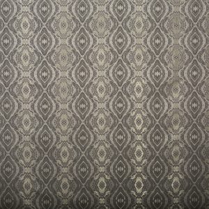 Adonis Graphite