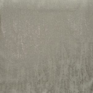 Caesar Graphite