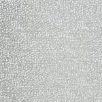 Sonnet Mist