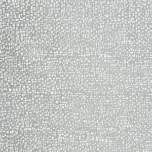 Sonnet Mist