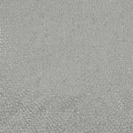 Sonnet Graphite