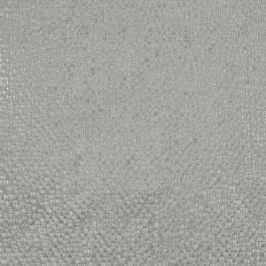 Sonnet Graphite