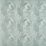 Keshiki Teal