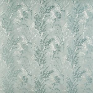 Keshiki Teal