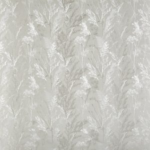 Keshiki Alabaster