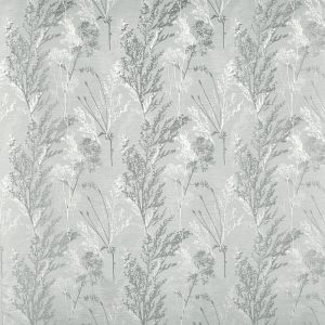 Keshiki Chrome