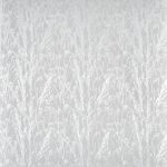 Kiku Chrome