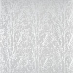 Kiku Chrome