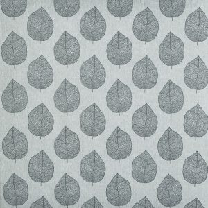 Sorano Carbon