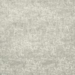 Arcadia Linen