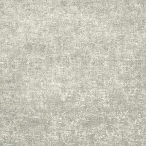 Arcadia Linen
