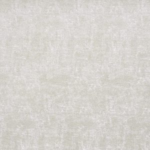 Arcadia Chalk