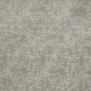 Arcadia Vellum